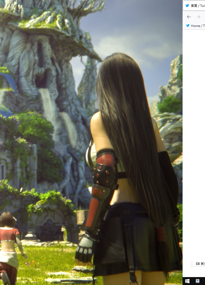 TIFA-ff7-remake-image-11.png