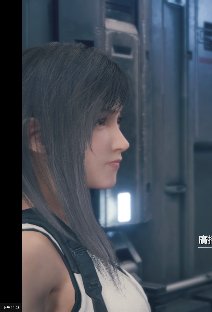 TIFA-ff7-remake-image-15.png