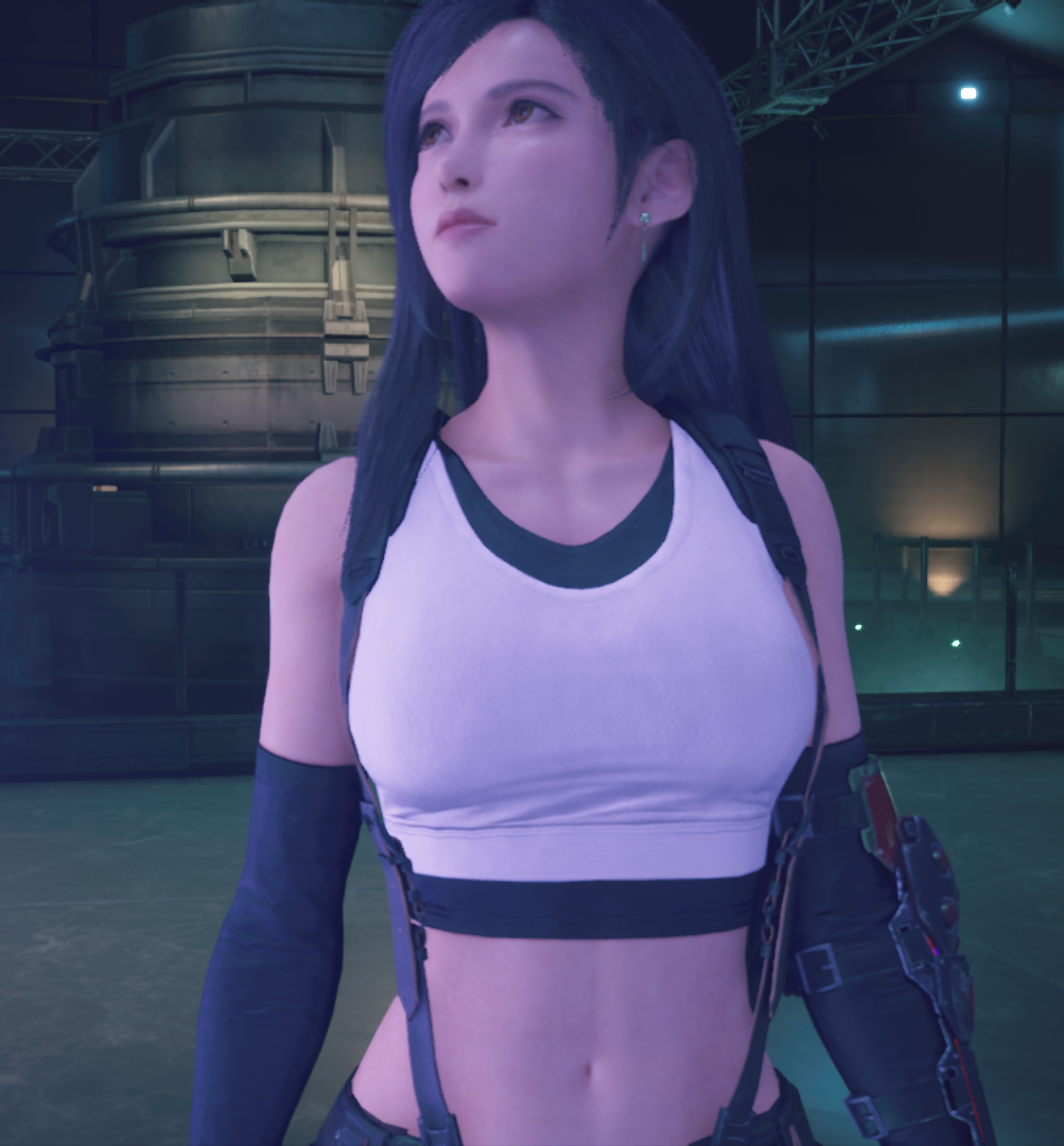 TIFA-ff7-remake-image-19.png