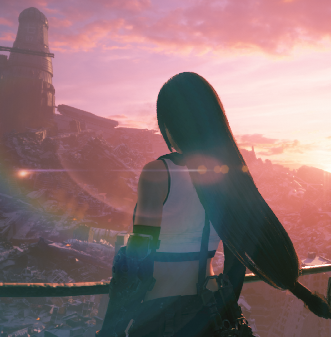 TIFA-ff7-remake-image-21.png