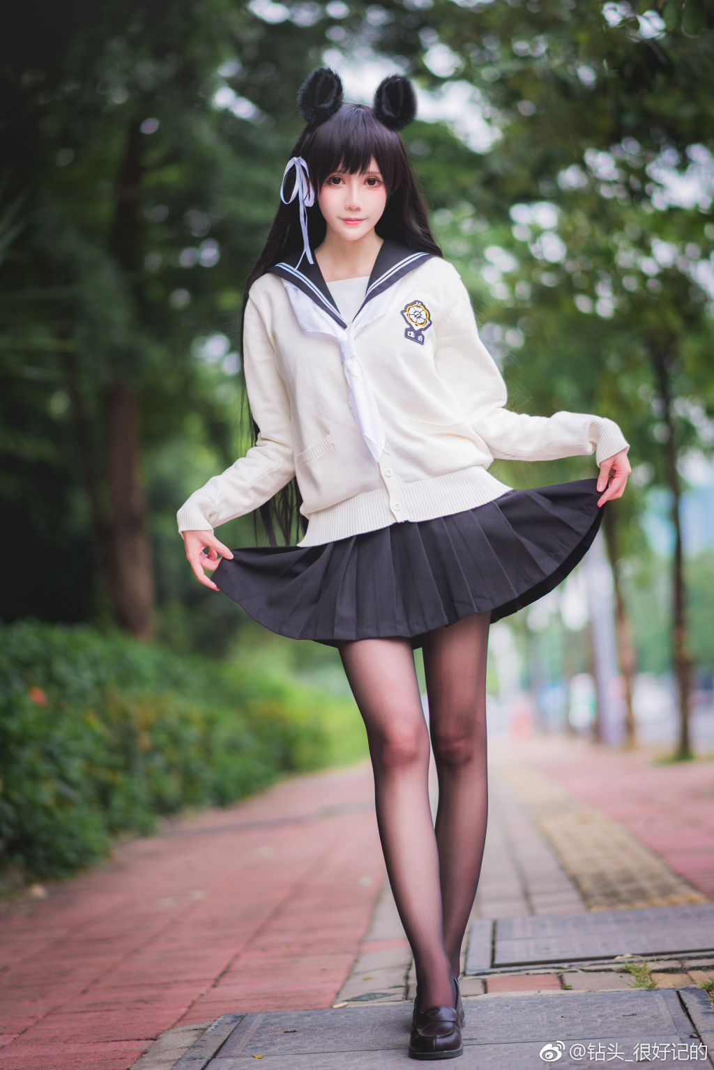 azur-cosplay-atago-2018-1.jpg