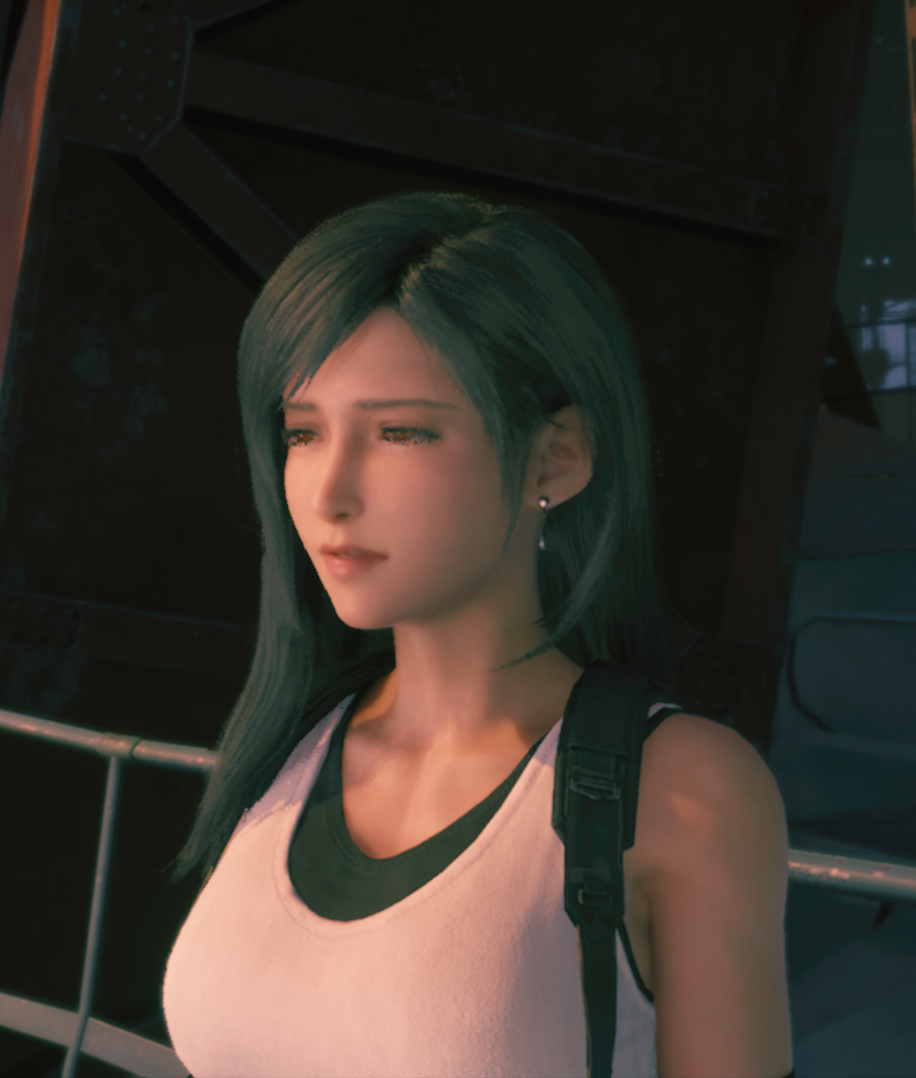 TIFA-ff7-remake-image-22.png