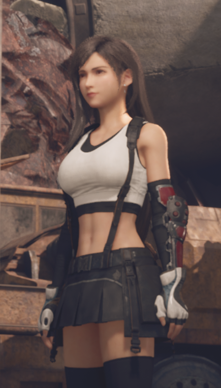 TIFA-ff7-remake-image-24.png