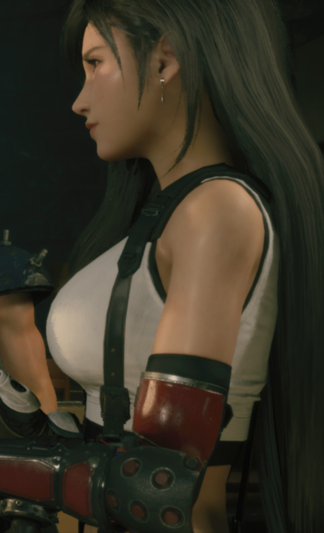 TIFA-ff7-remake-image-26.png