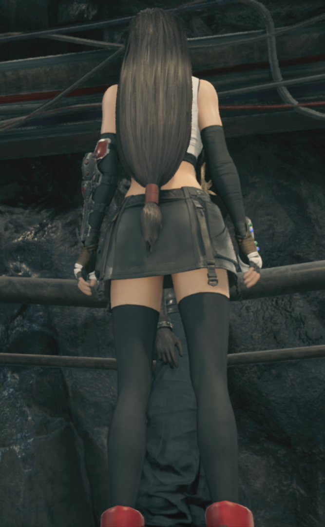 TIFA-ff7-remake-image-27.png