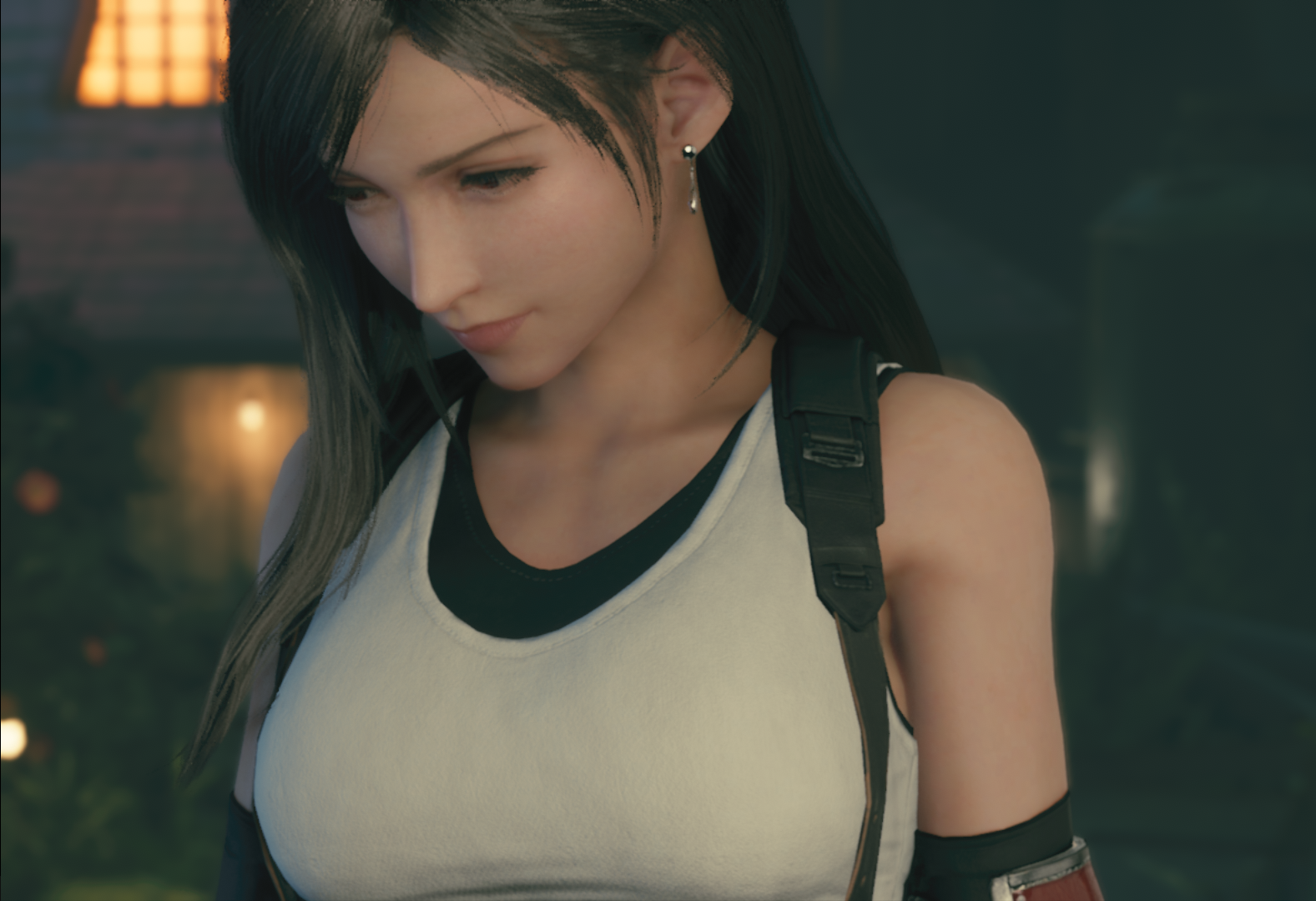 TIFA-ff7-remake-image-28.png