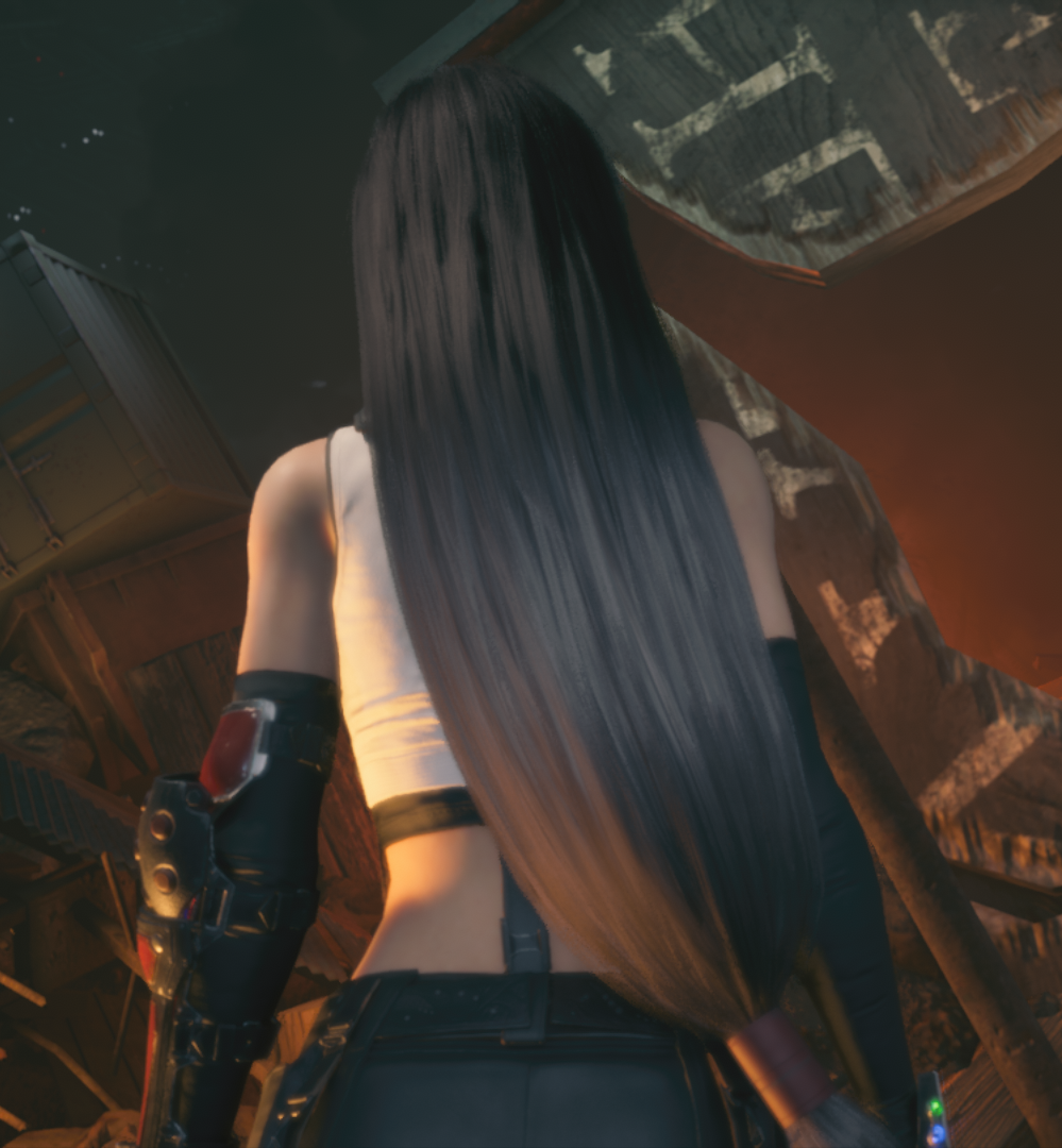 TIFA-ff7-remake-image-31.png