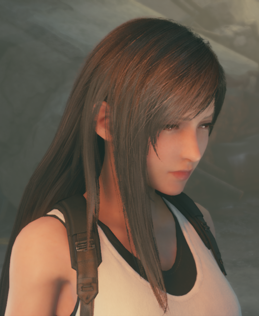 TIFA-ff7-remake-image-32.png