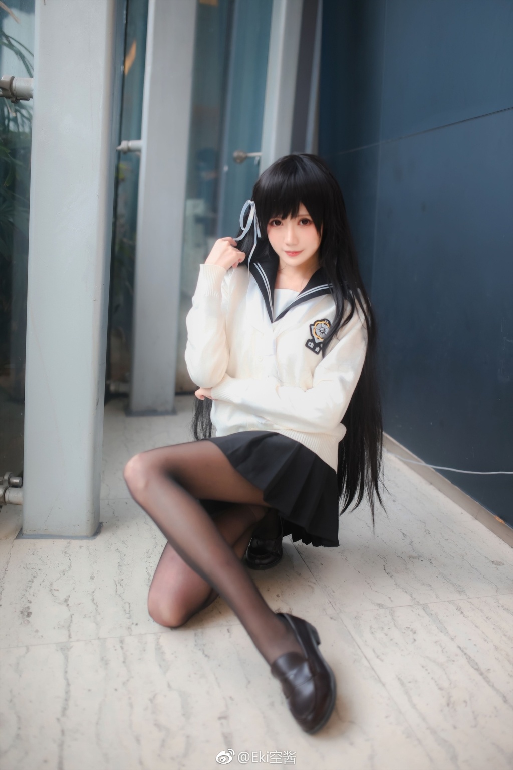 azur-cosplay-atago-2018-2.jpg