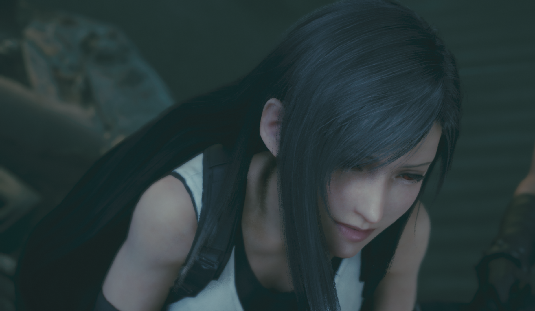 TIFA-ff7-remake-image-33.png