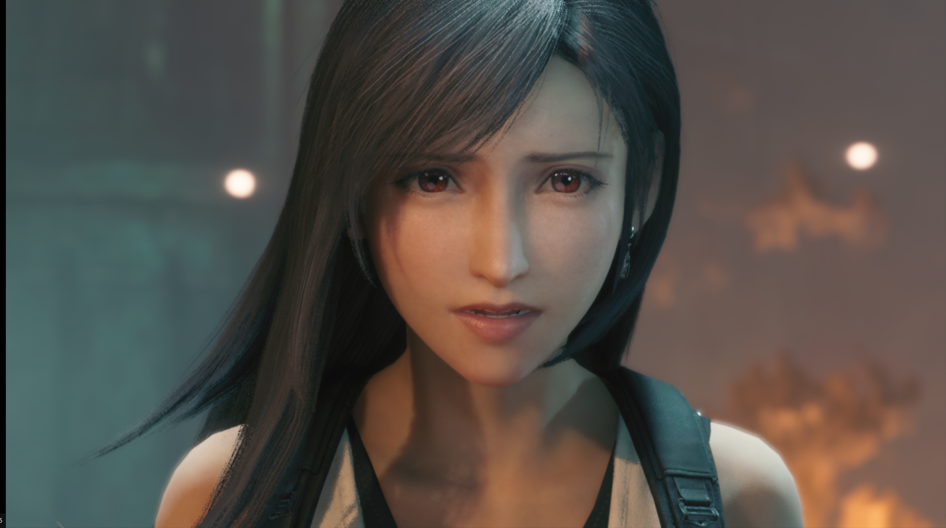 TIFA-ff7-remake-image-34.png