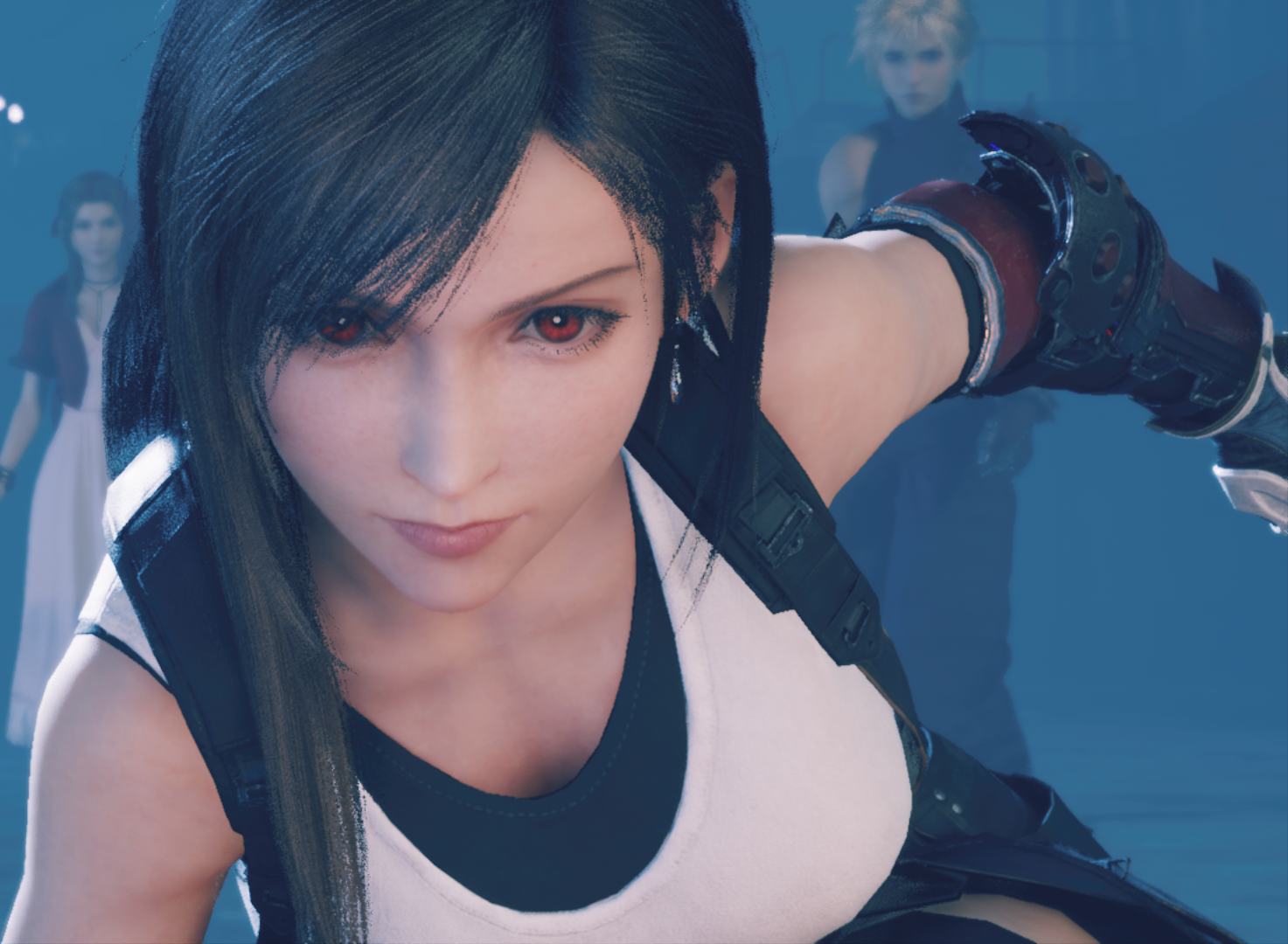 TIFA-ff7-remake-image-35.png