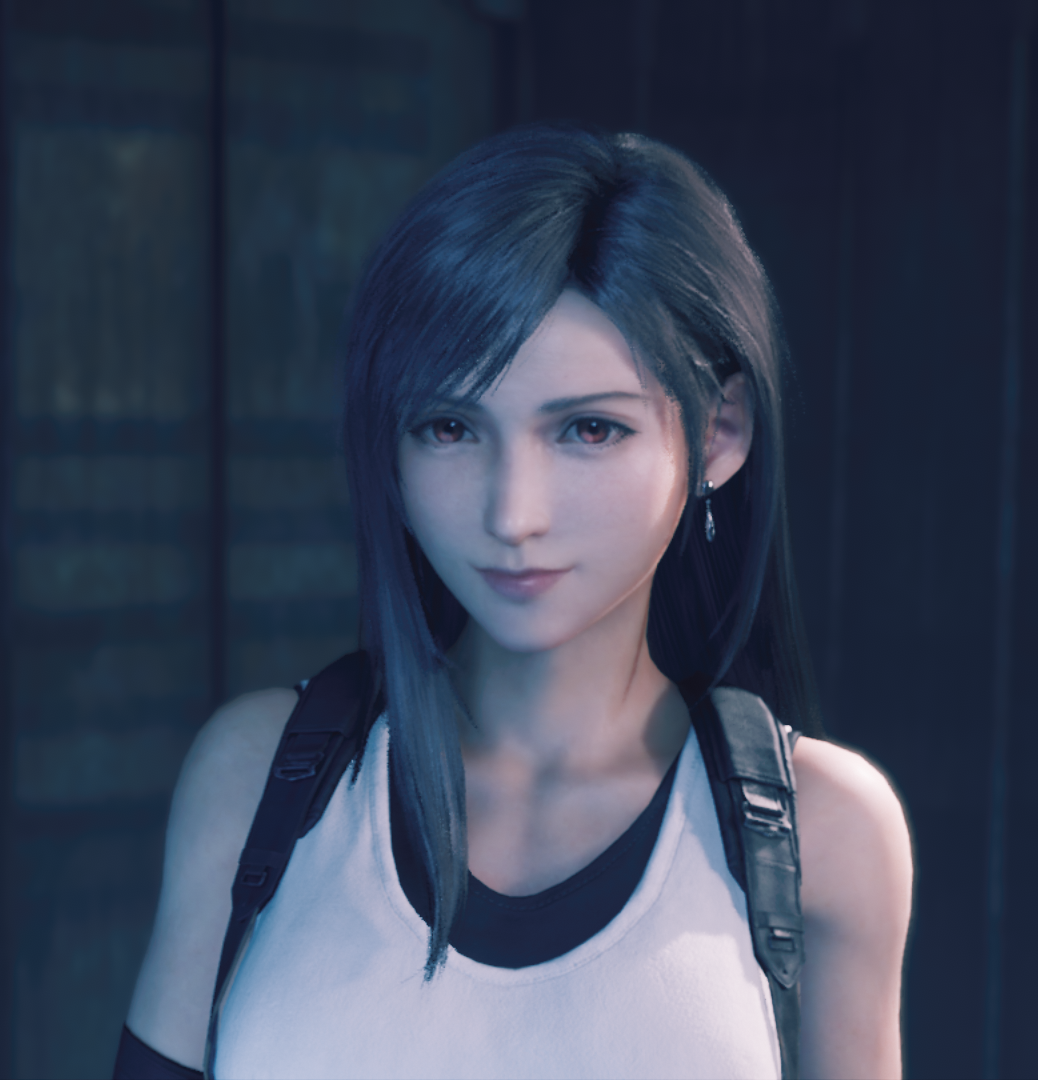 TIFA-ff7-remake-image-39.png