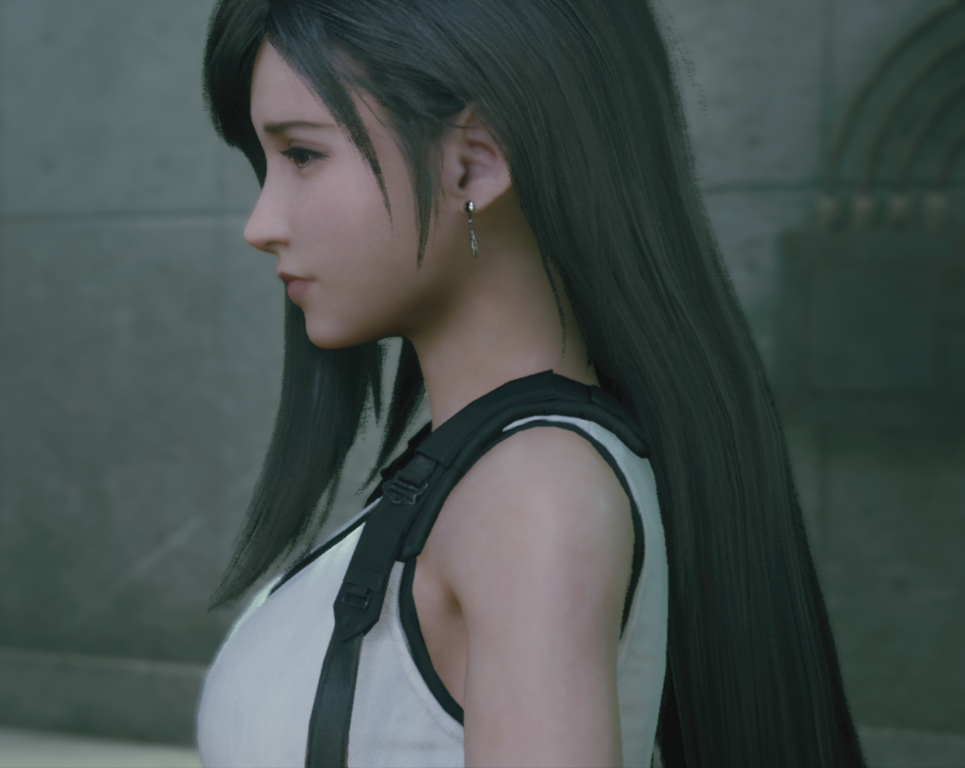 TIFA-ff7-remake-image-40.png