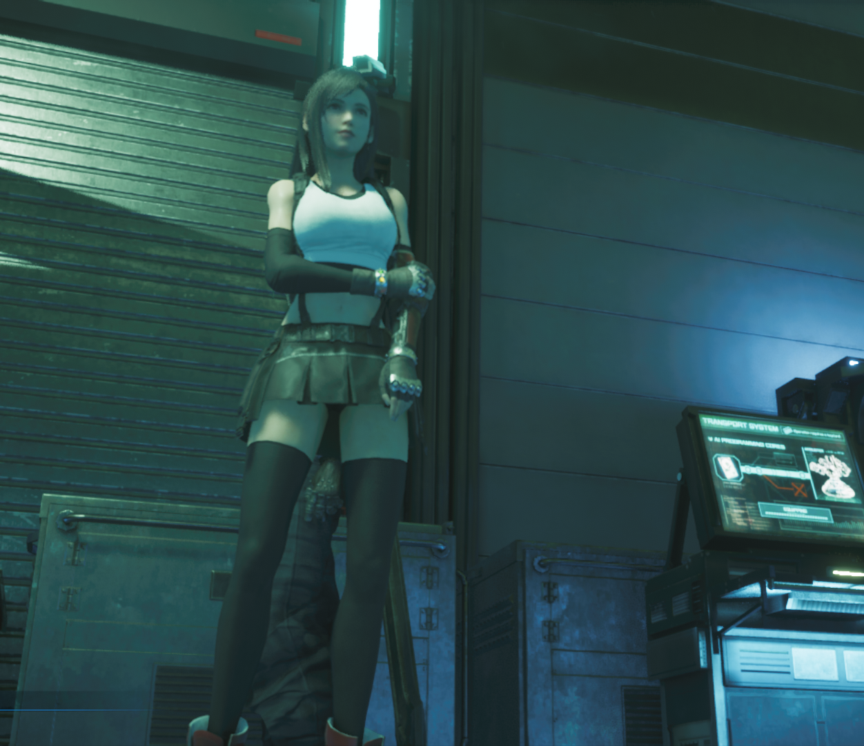 TIFA-ff7-remake-image-41.png