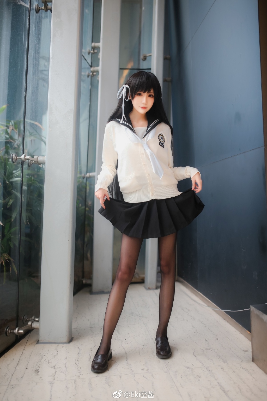 azur-cosplay-atago-2018-3.jpg