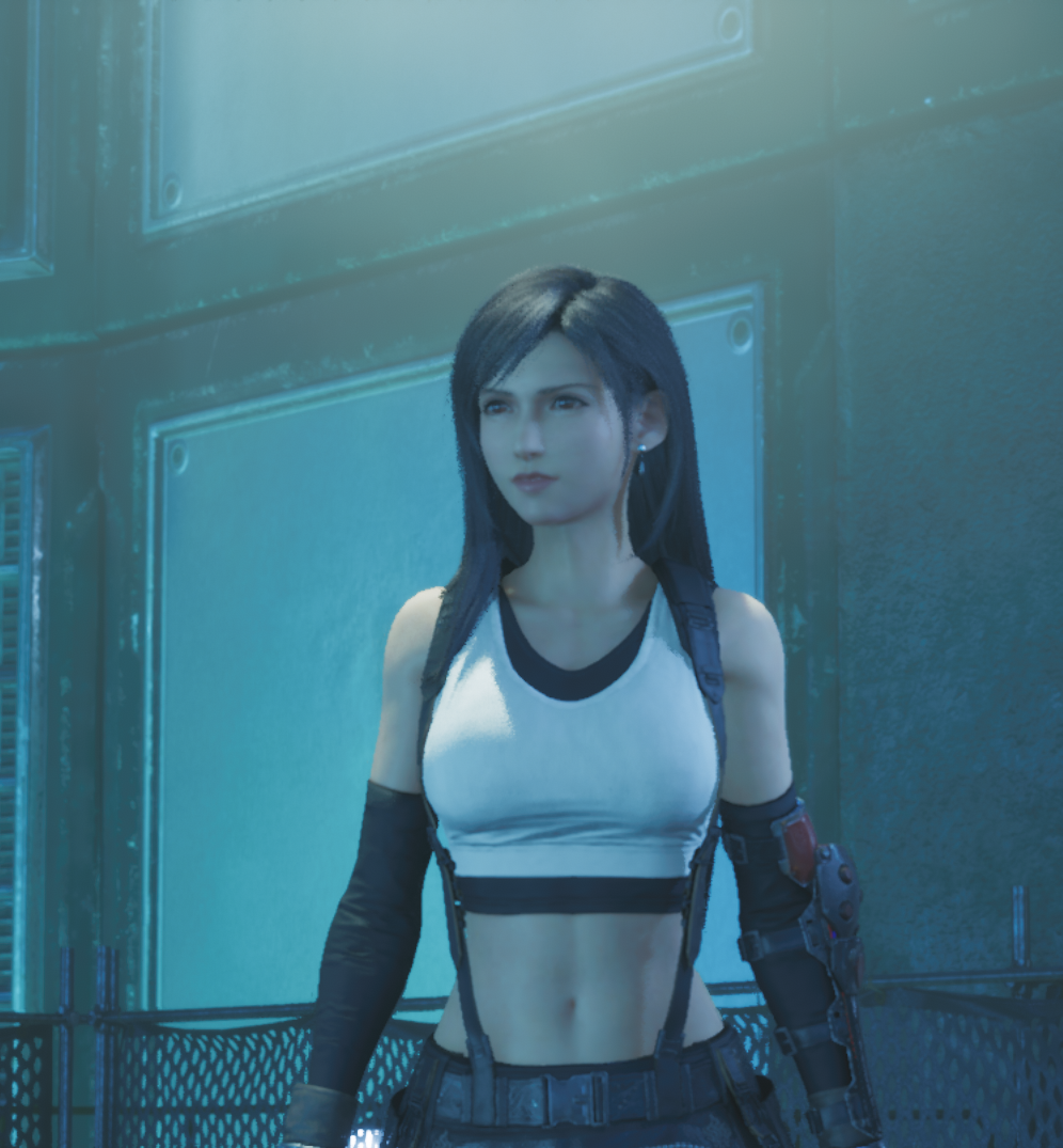 TIFA-ff7-remake-image-43.png