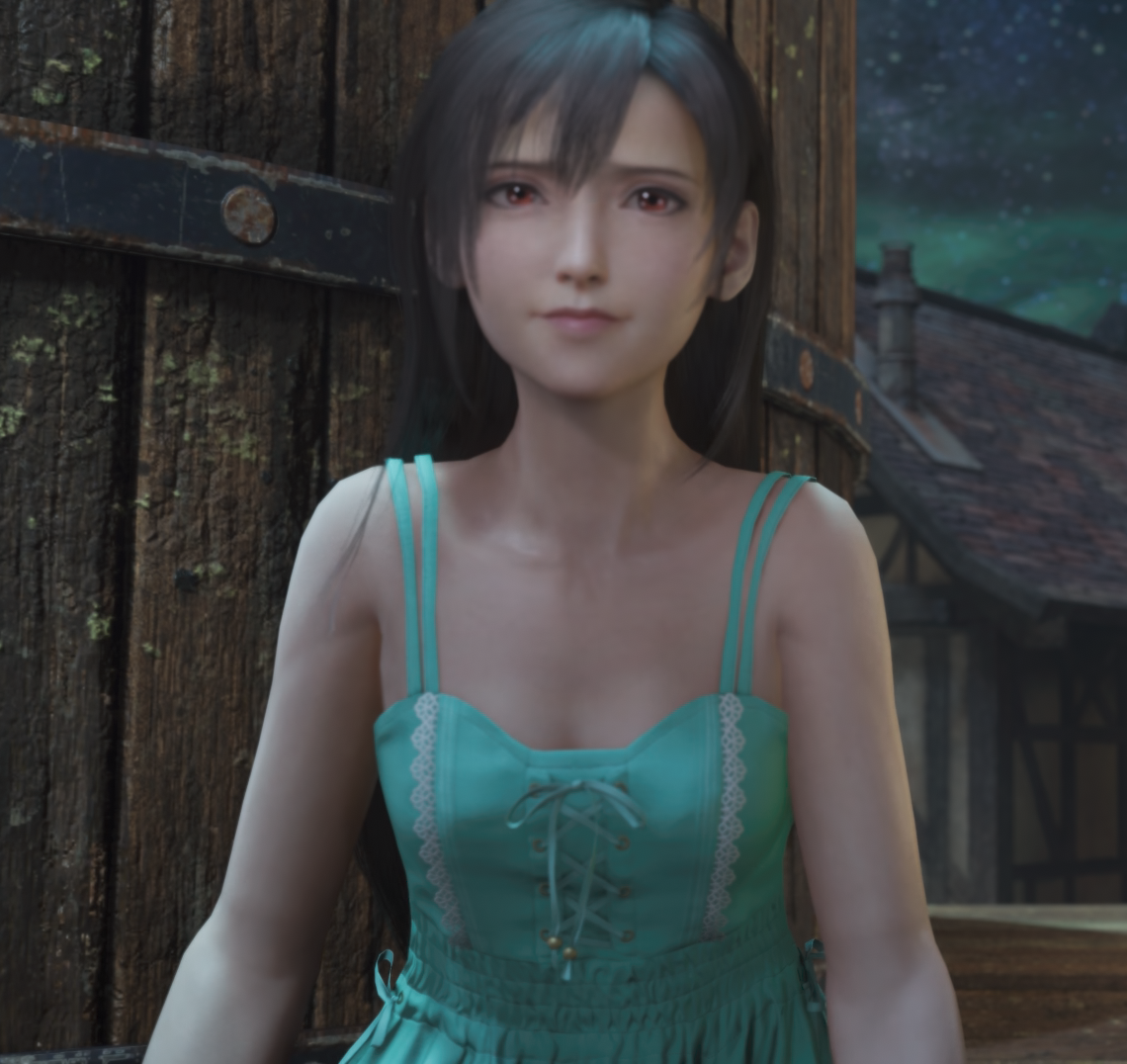 TIFA-ff7-remake-image-44.png