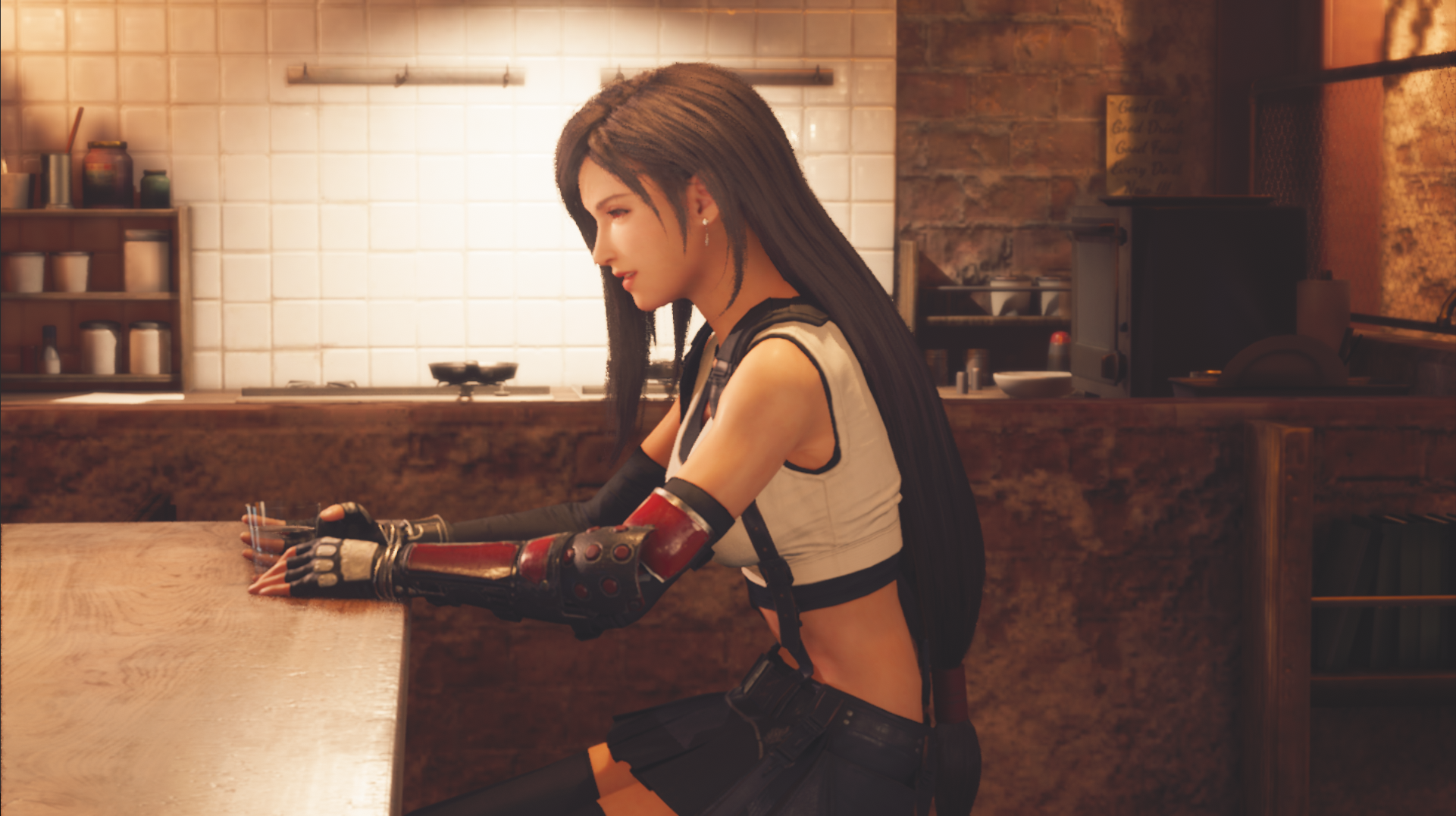 TIFA-ff7-remake-image-45.png