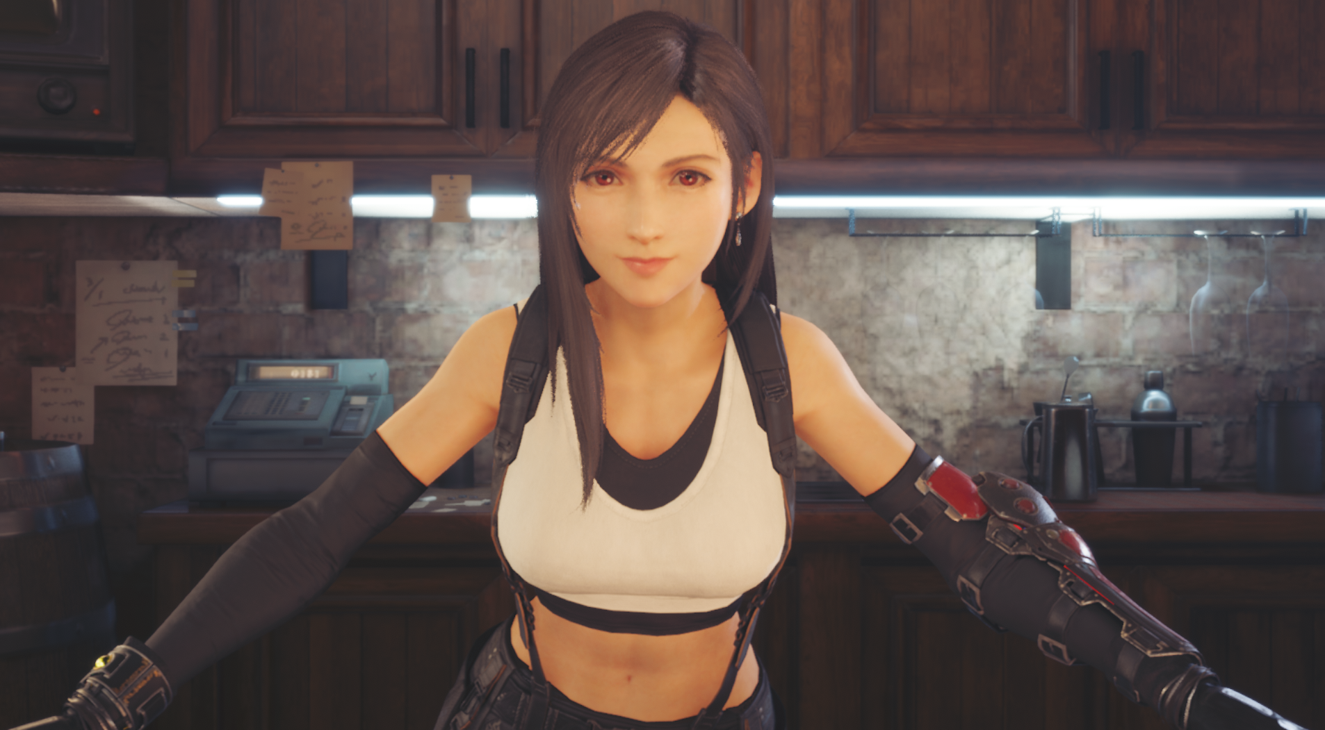 TIFA-ff7-remake-image-48.png