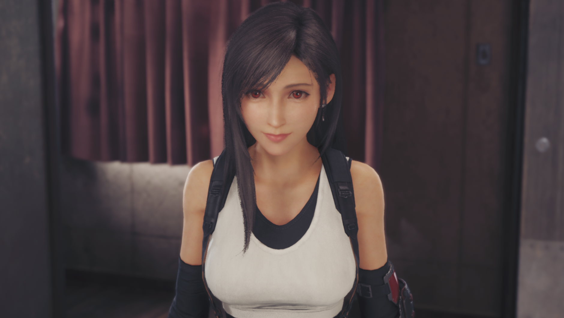 TIFA-ff7-remake-image-49.png