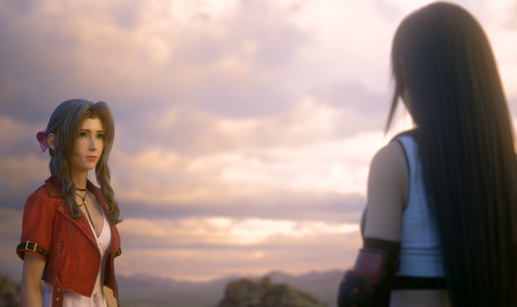 Aerith Gainsborough-ff7-remake-image-01.png