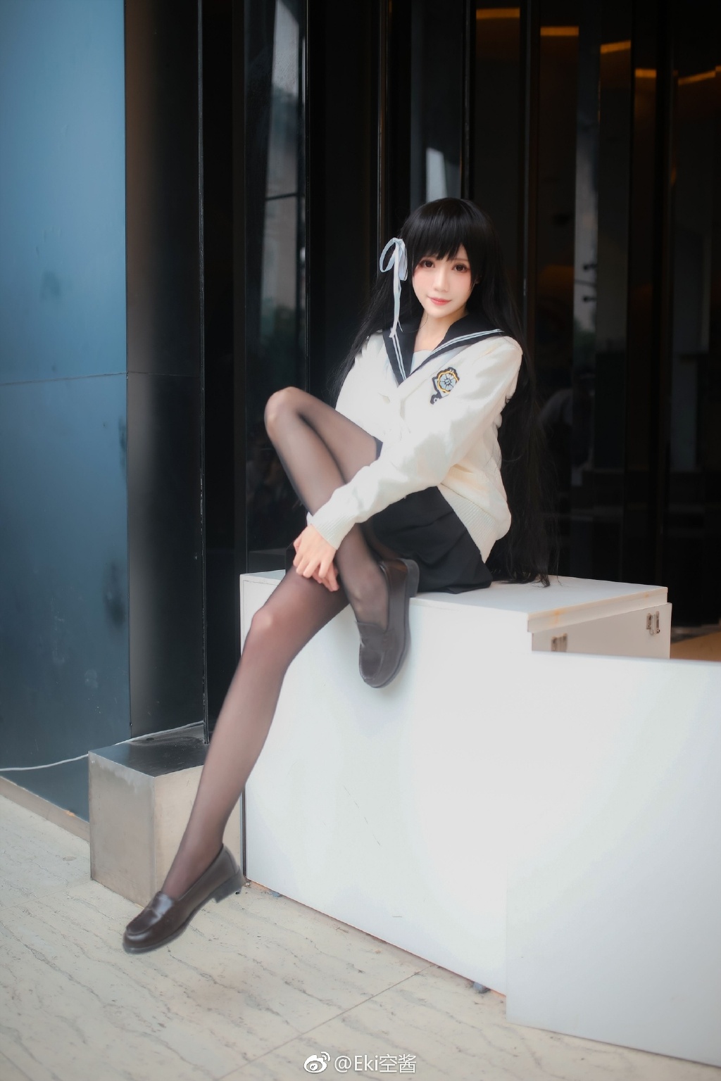 azur-cosplay-atago-2018-4.jpg