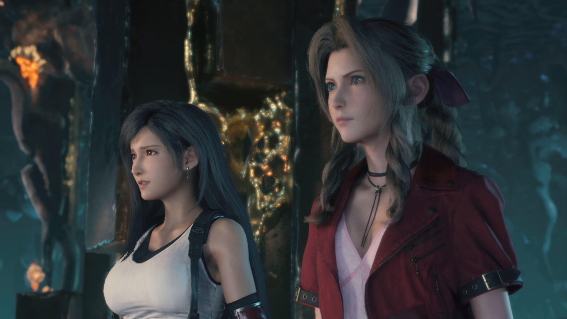 Aerith Gainsborough-ff7-remake-image-02.png