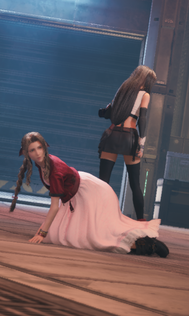 Aerith Gainsborough-ff7-remake-image-04.png