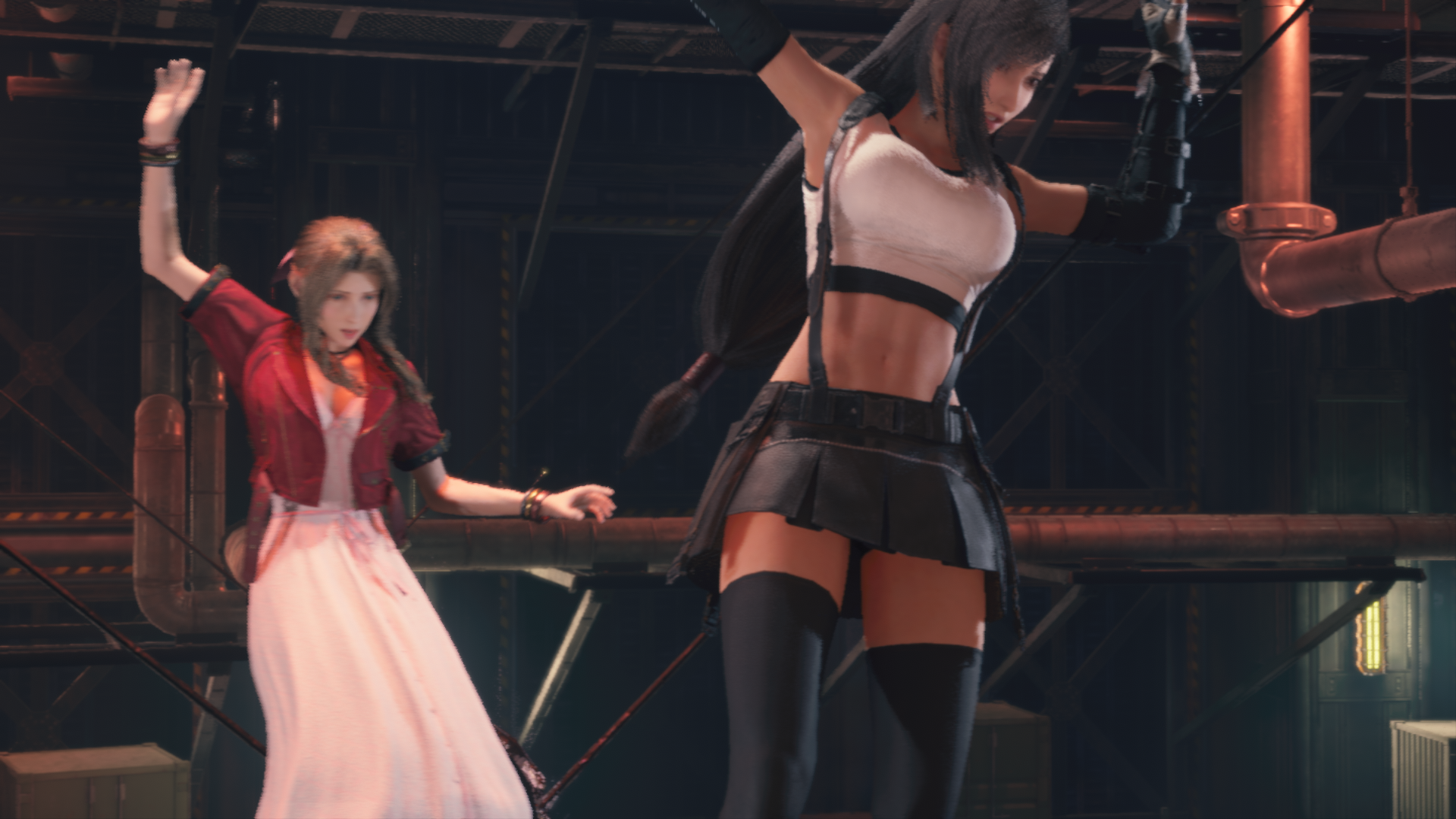 Aerith Gainsborough-ff7-remake-image-05.png