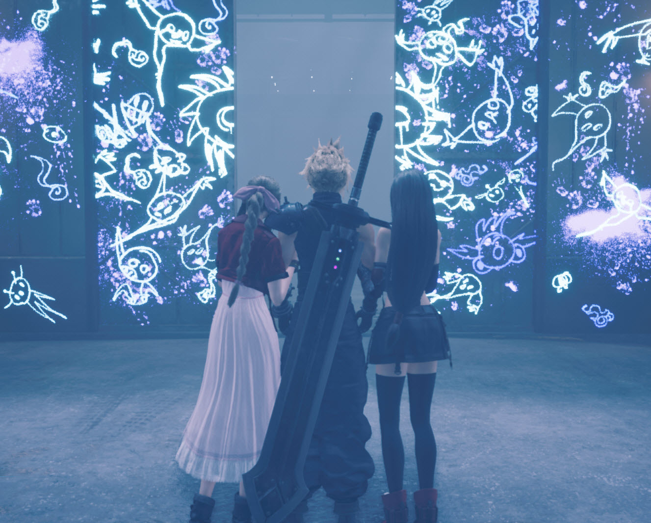 aerith-cloud-tifa-1.jpg