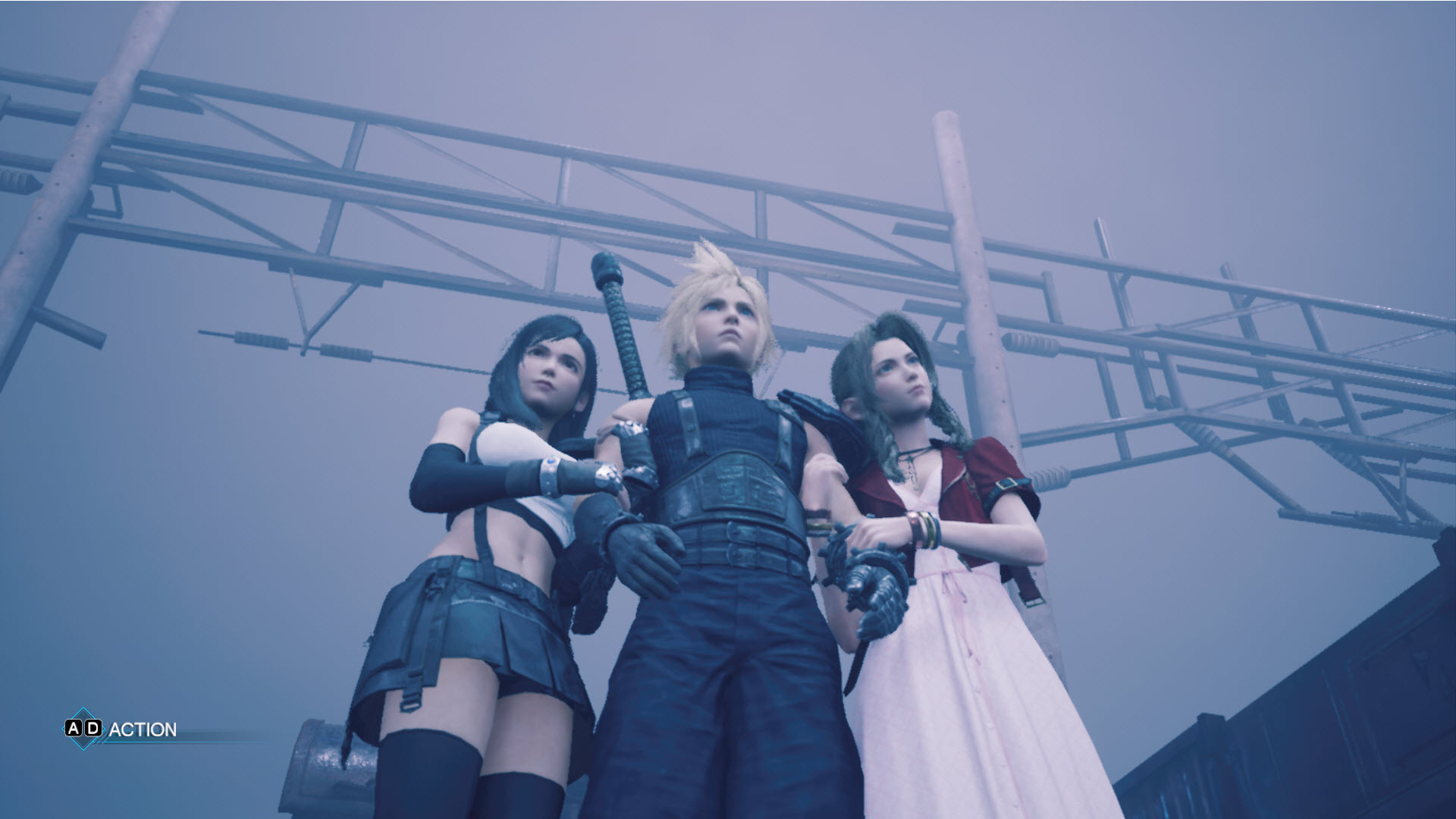 aerith-cloud-tifa-2.jpg