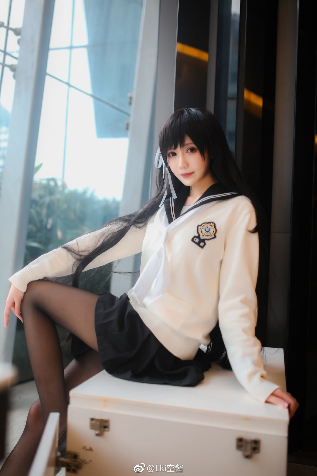 azur-cosplay-atago-2018-5.jpg