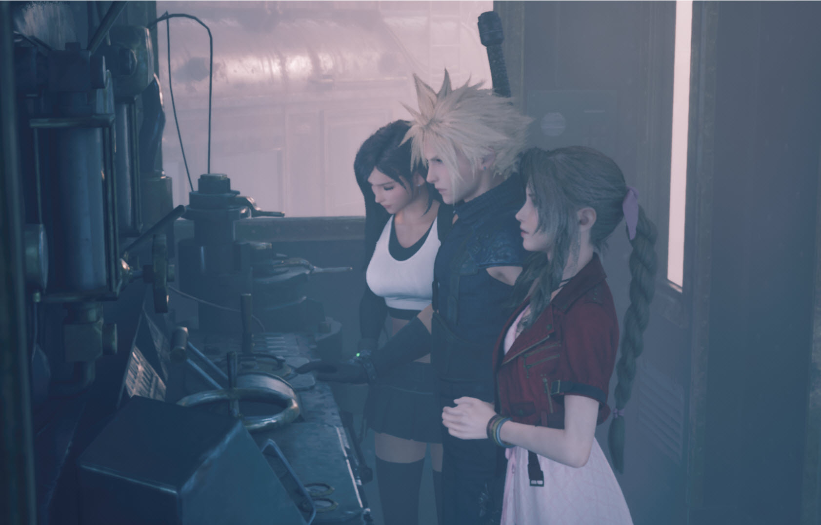 aerith-cloud-tifa-4.jpg