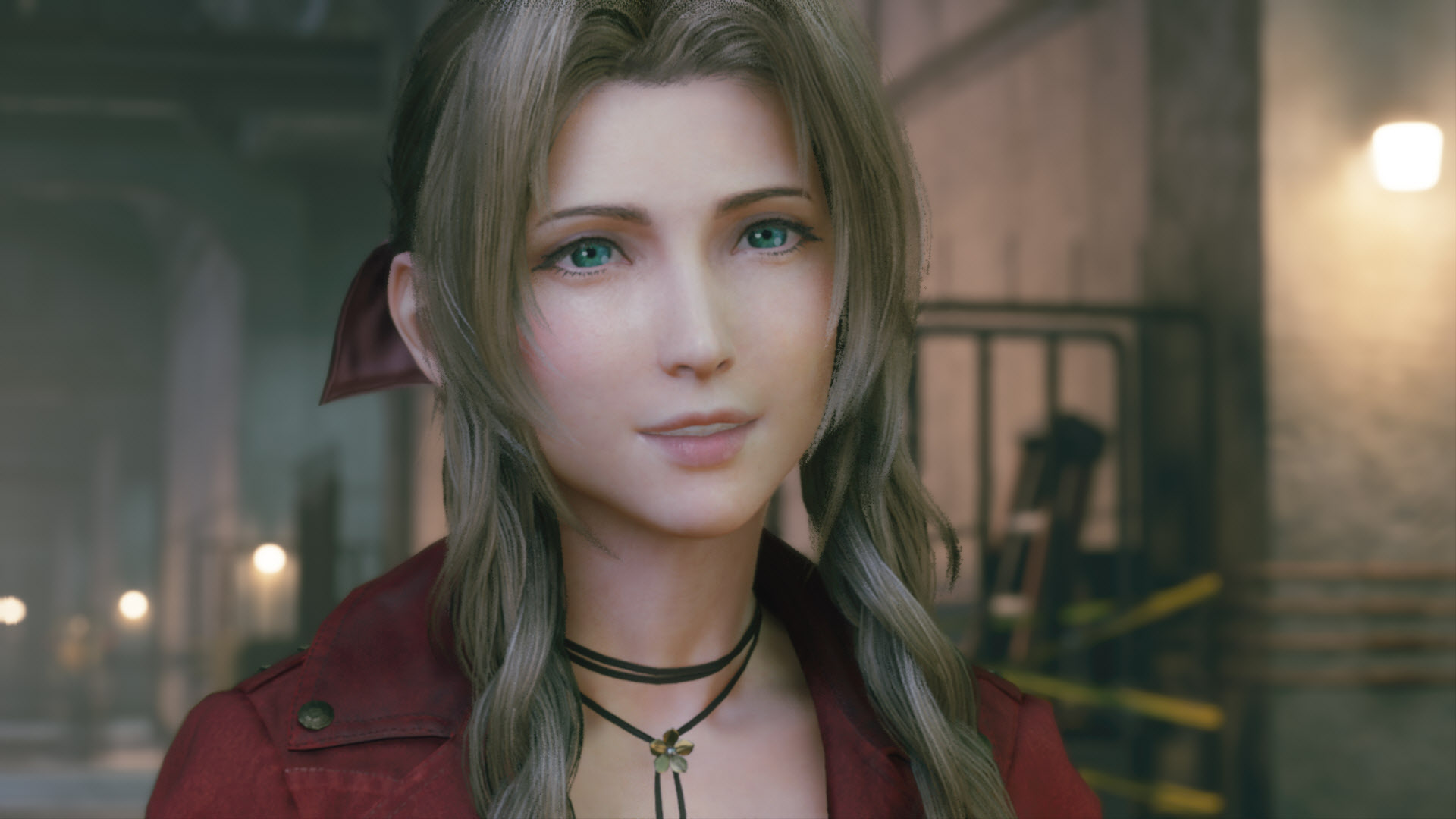 aerith-smile.jpg