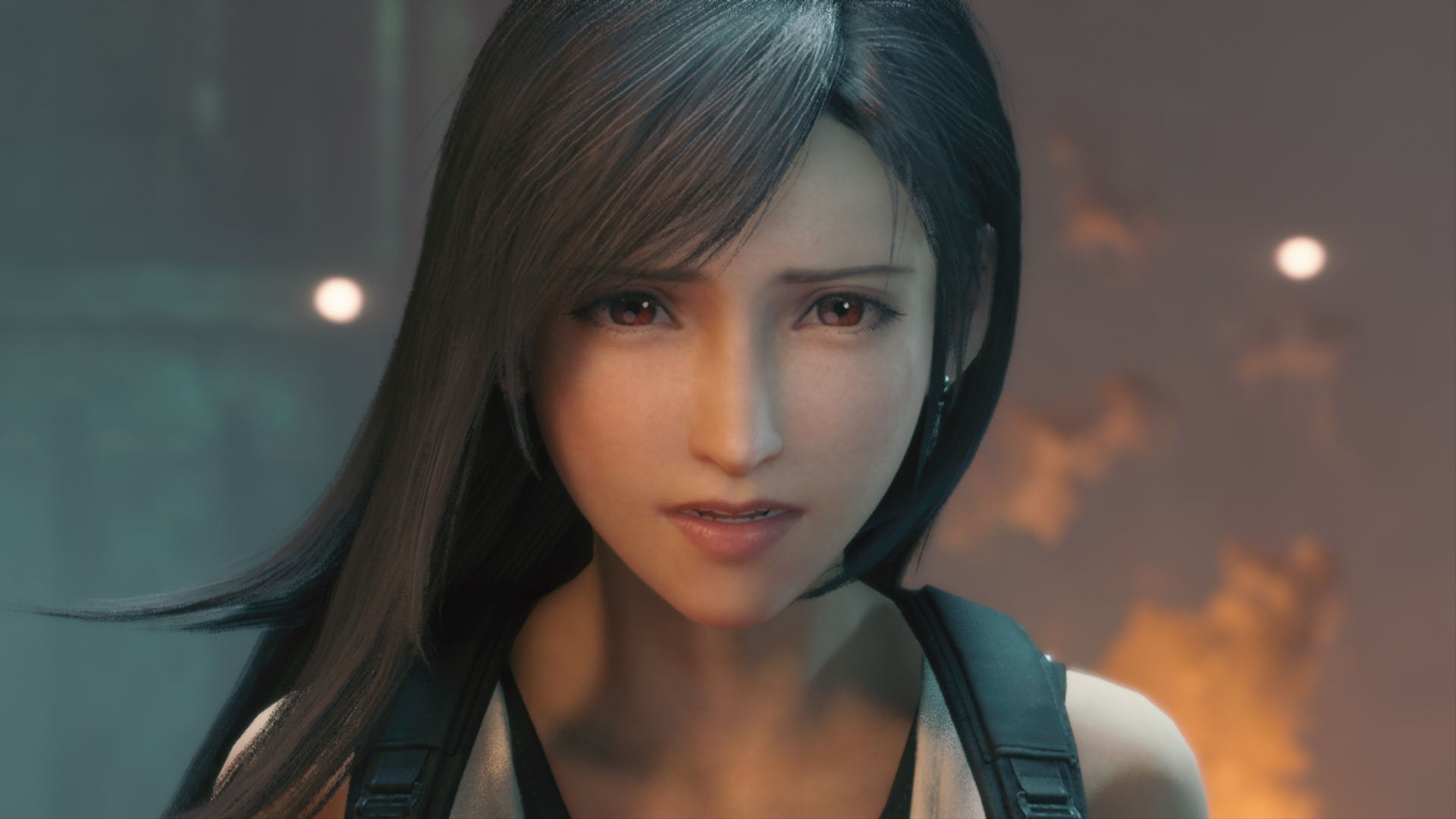 tifa-angery-sad-face.jpg