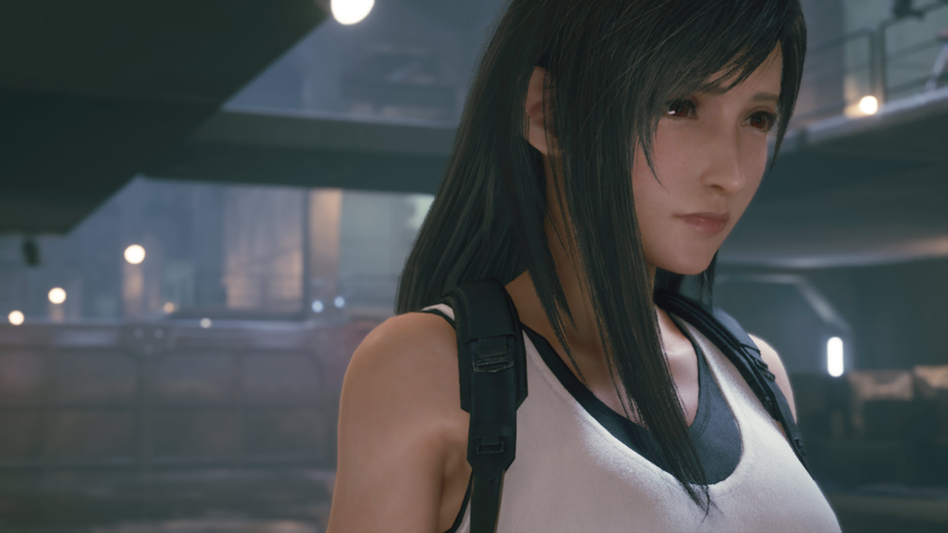 tifa-worried-face.jpg