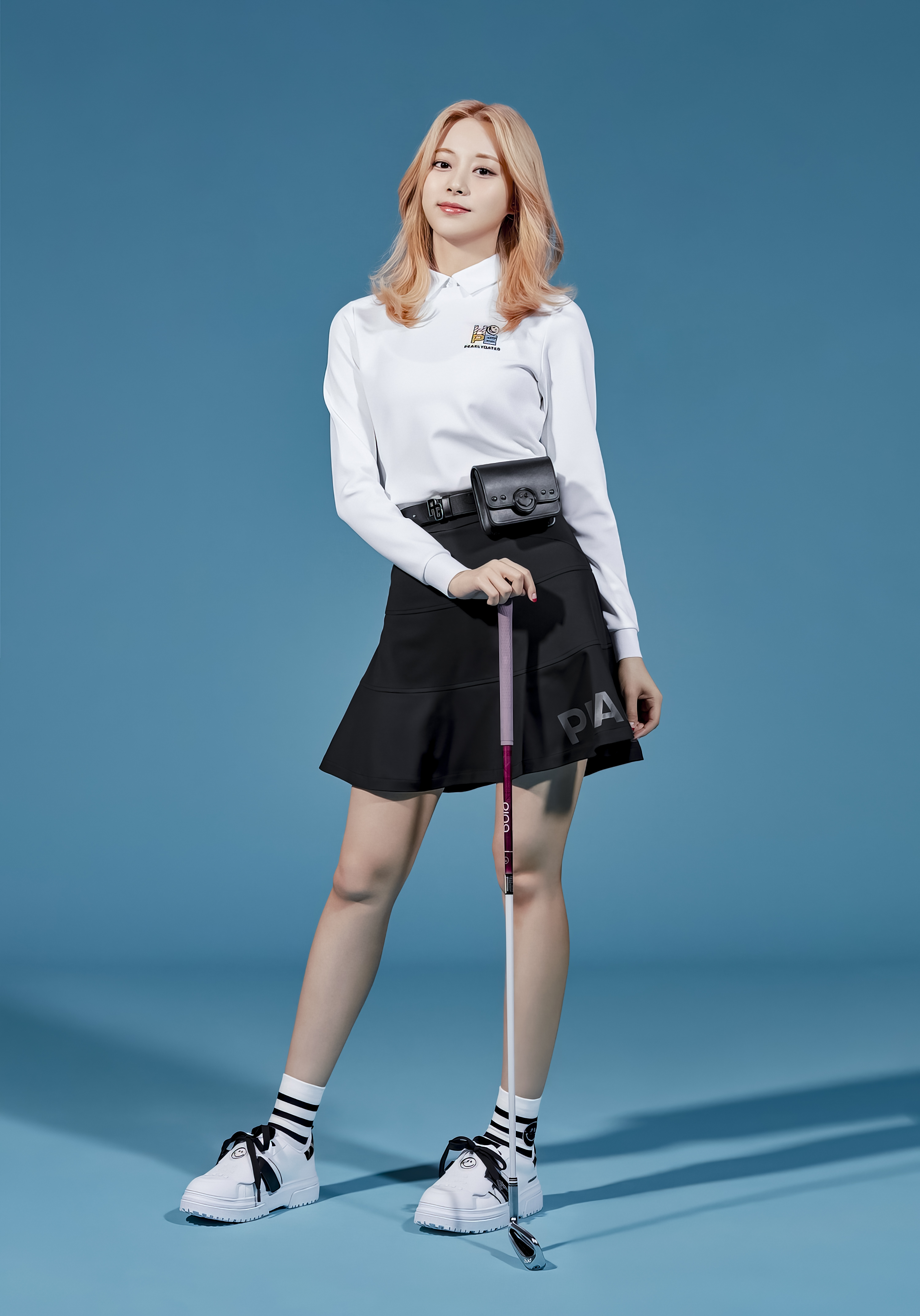 (Winter-Woman-Golf-Wear) Tzuyu-PearlyGates-2022-Aug (子瑜高爾夫).jpg