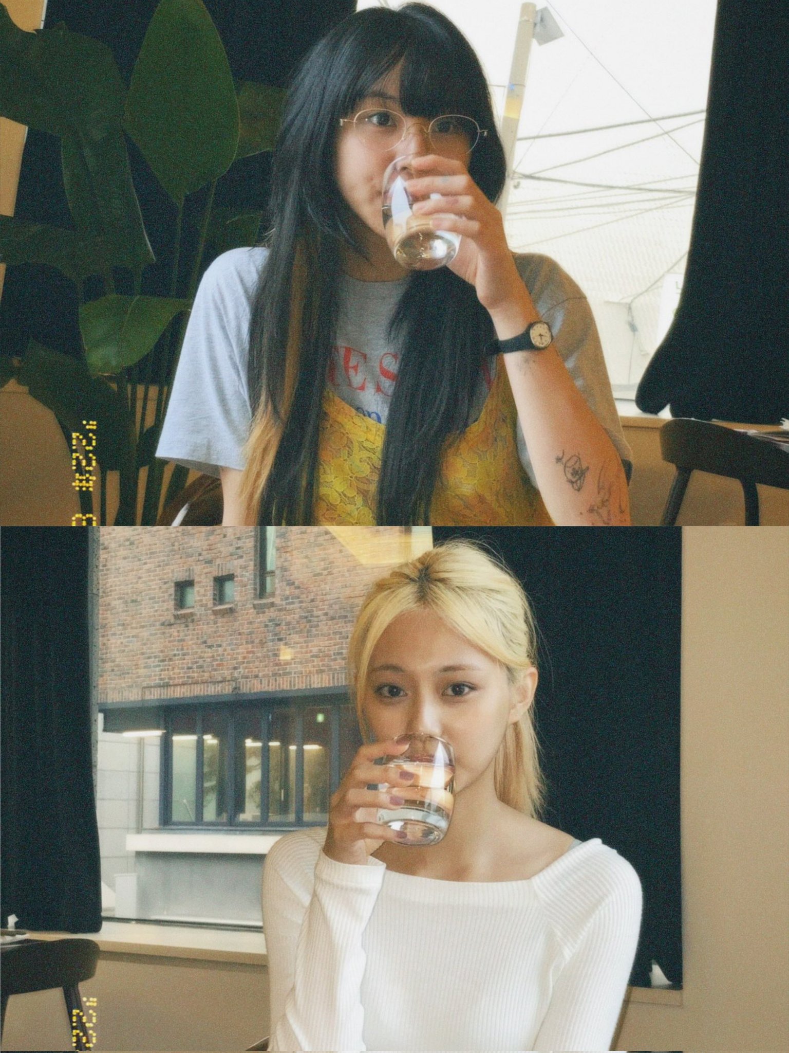 Drinking-Glasses-of-Water-ChaeYu-ChaeTzu-Chaeyoung-and-Tzuyu.jpg