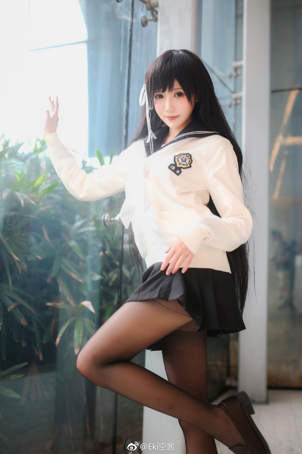 azur-cosplay-atago-2018-8.jpg