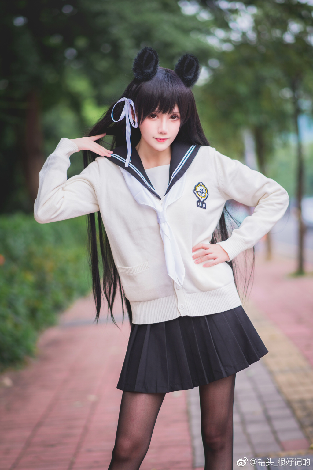 azur-cosplay-atago-2018-9.jpg