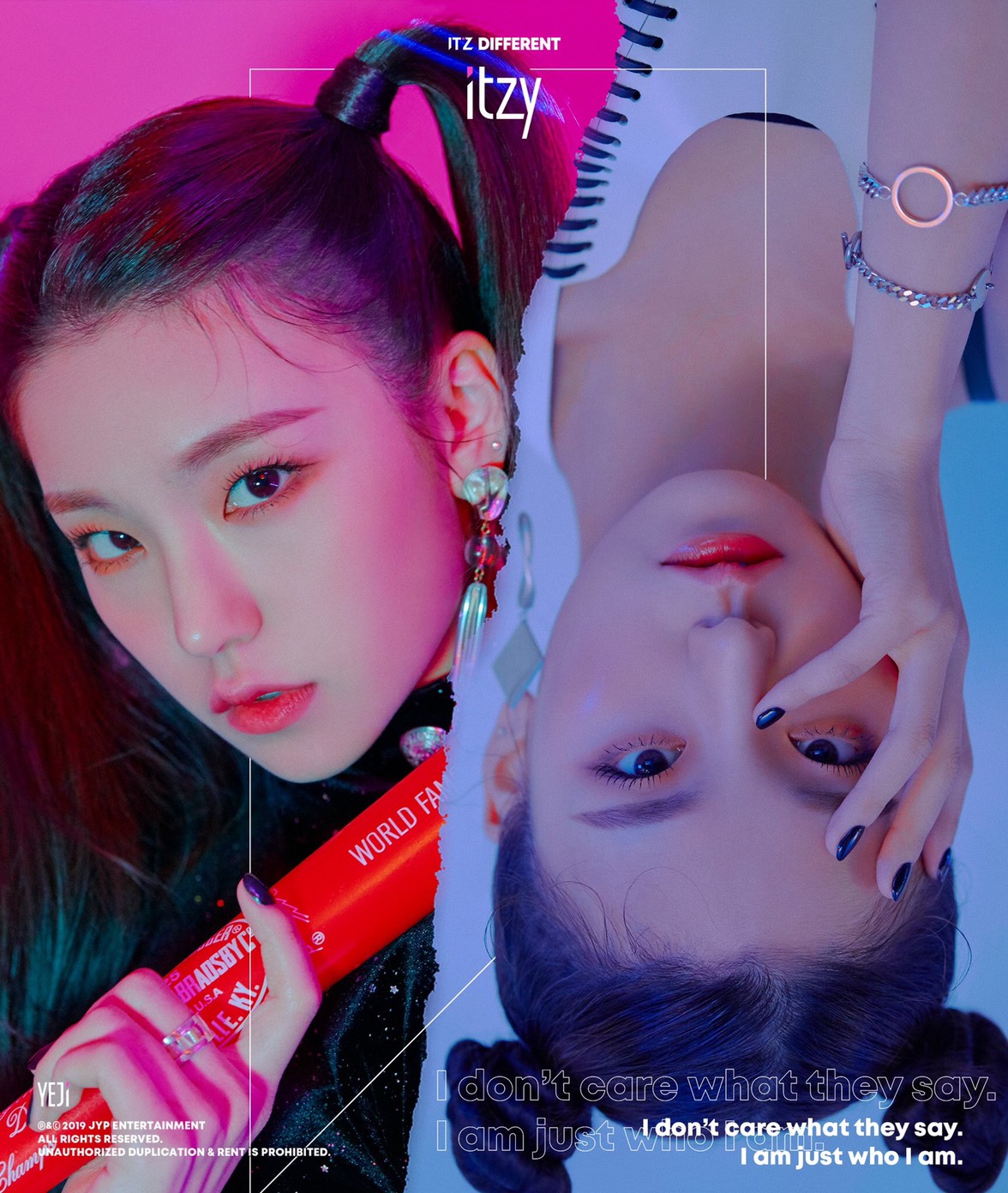 ITZY-Yeji-2019- (16).jpg