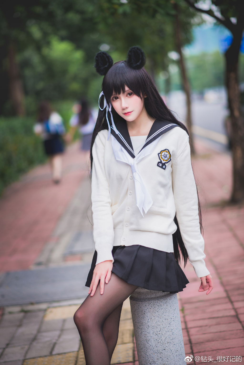 azur-cosplay-atago-2018-10.jpg