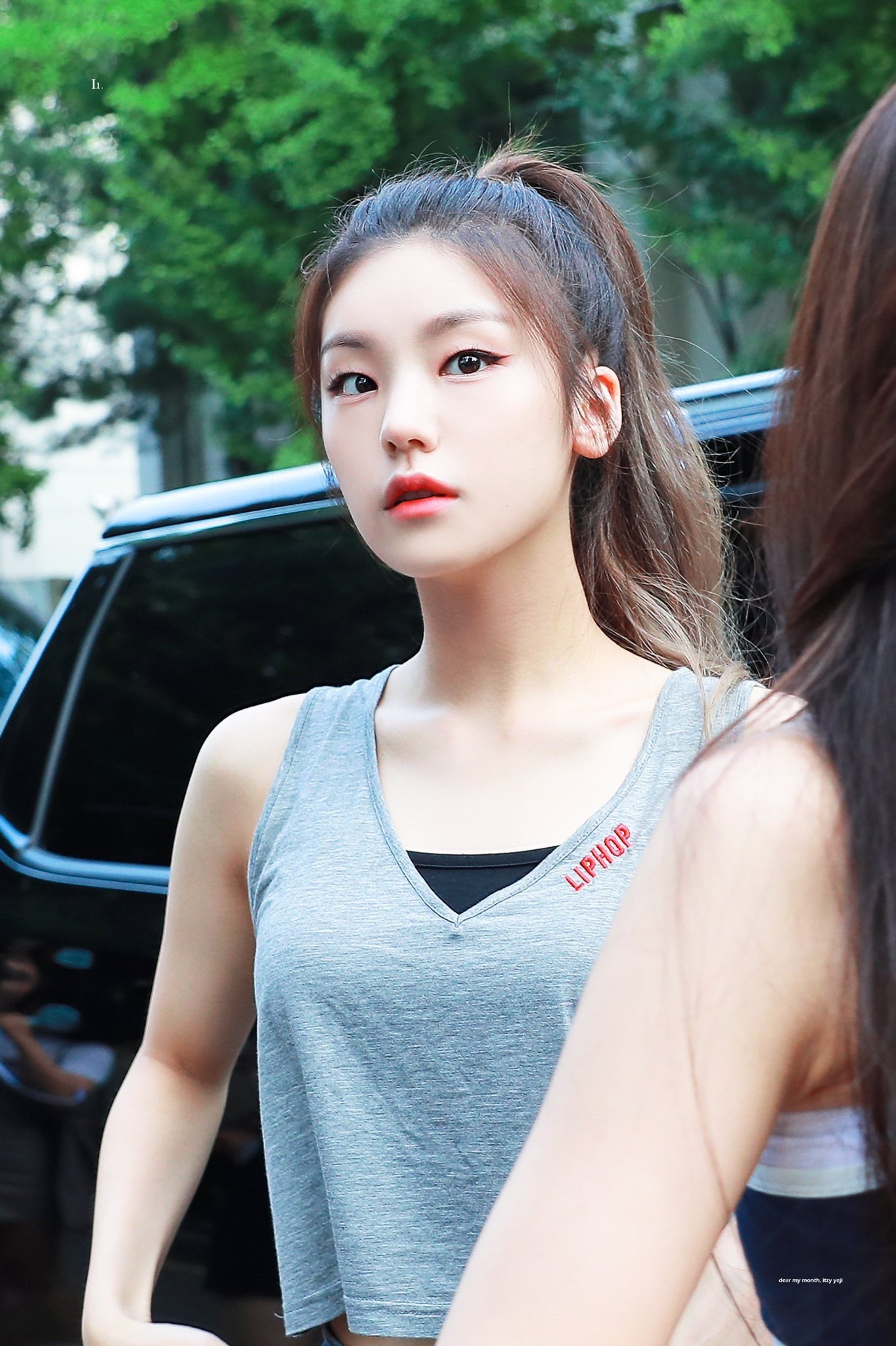 ITZY-Yeji-2019- (30).jpg