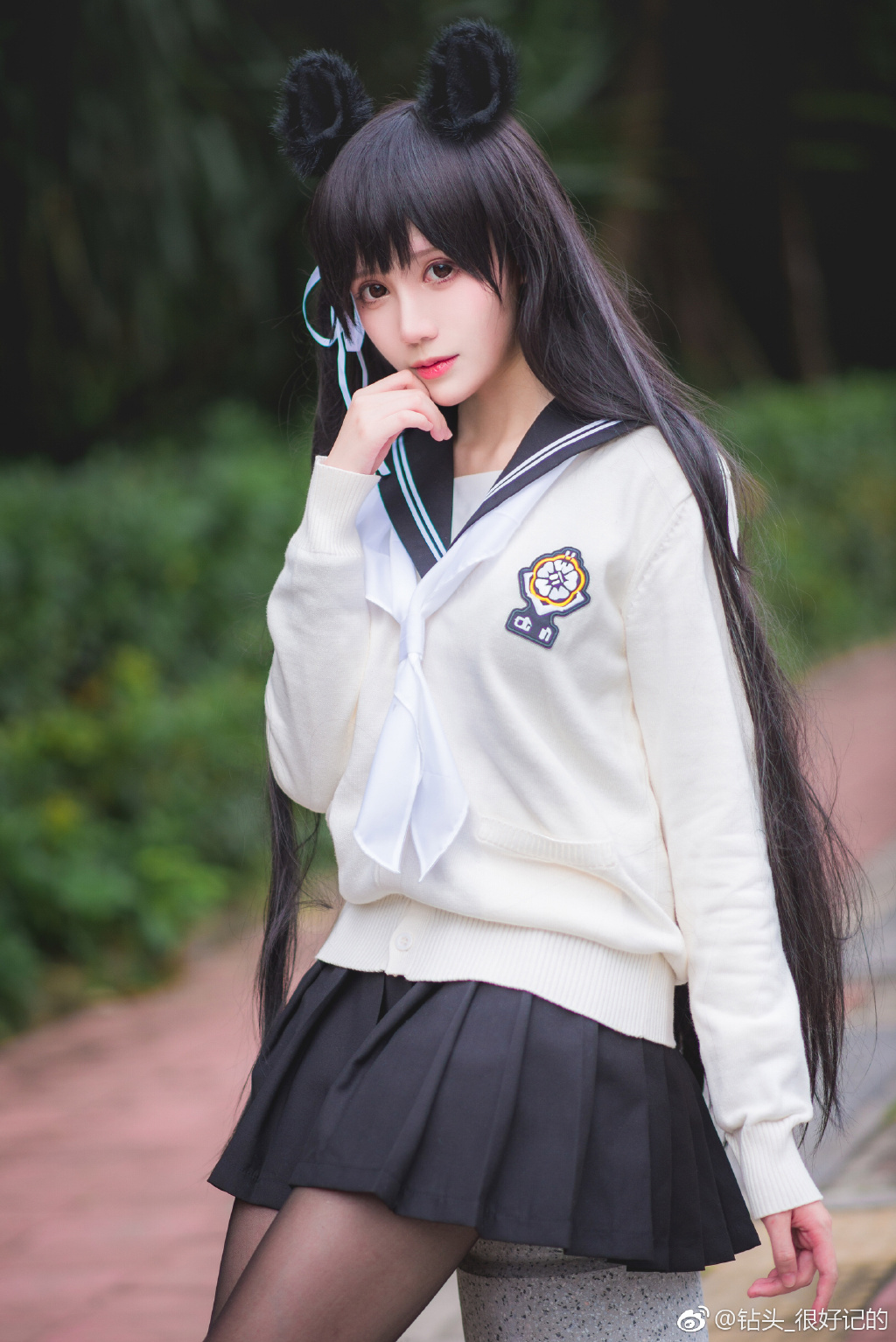 azur-cosplay-atago-2018-11.jpg