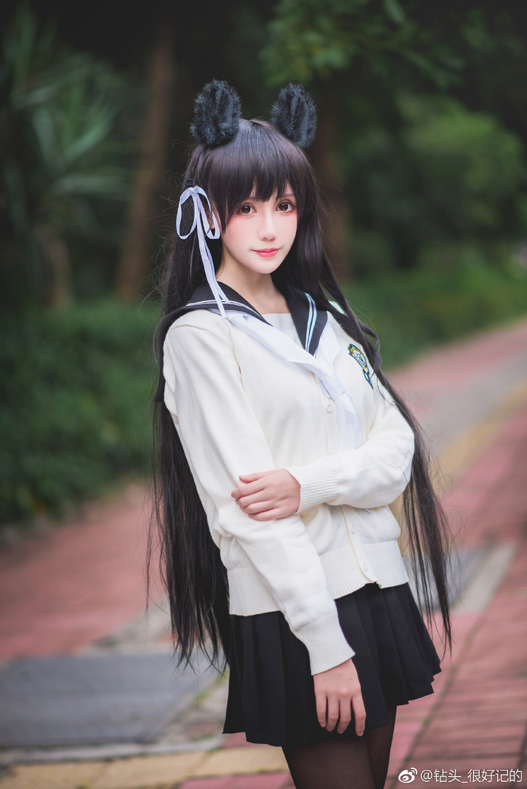 azur-cosplay-atago-2018-12.jpg