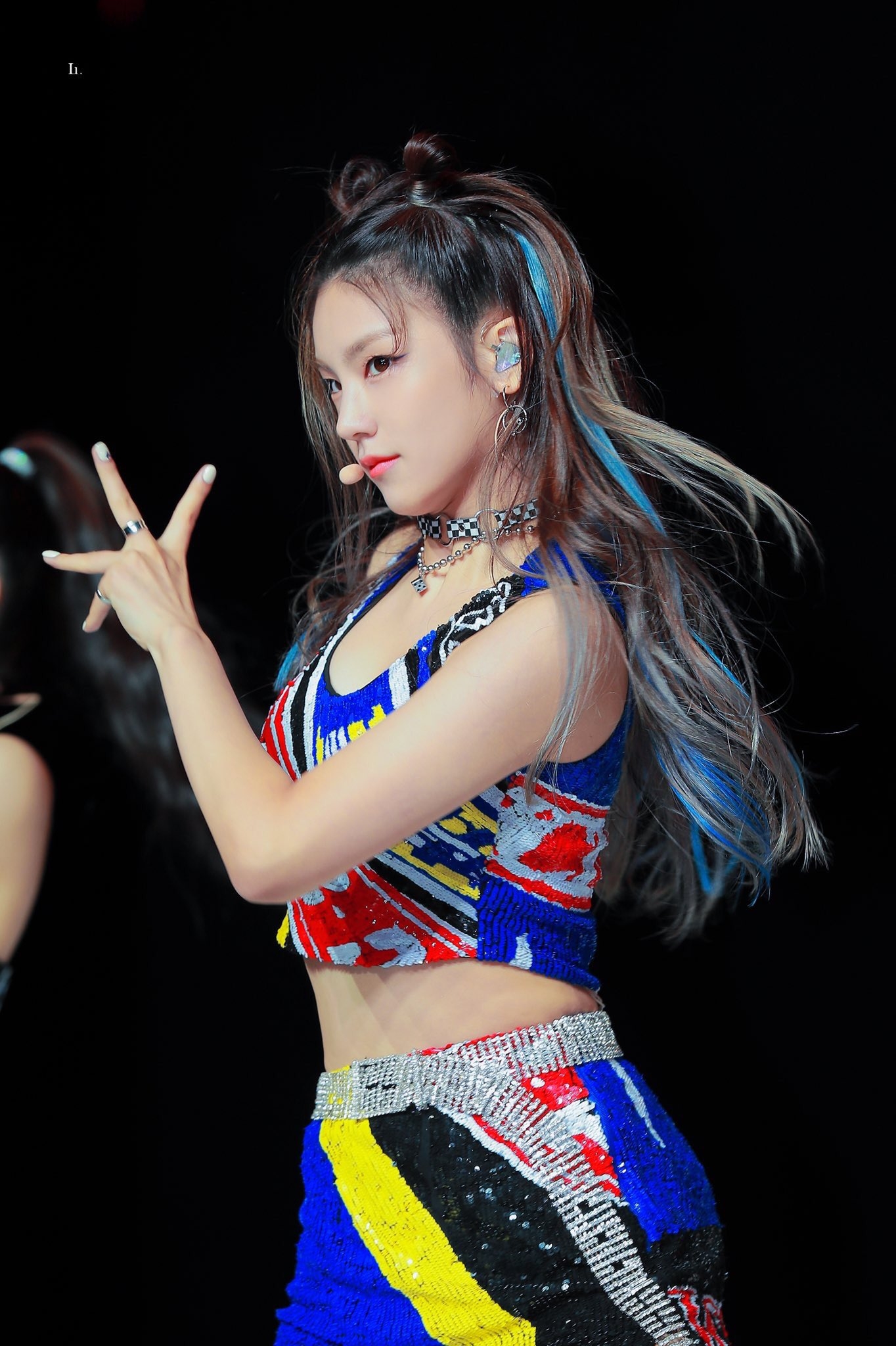 ITZY-Yeji-2019- (53).jpg