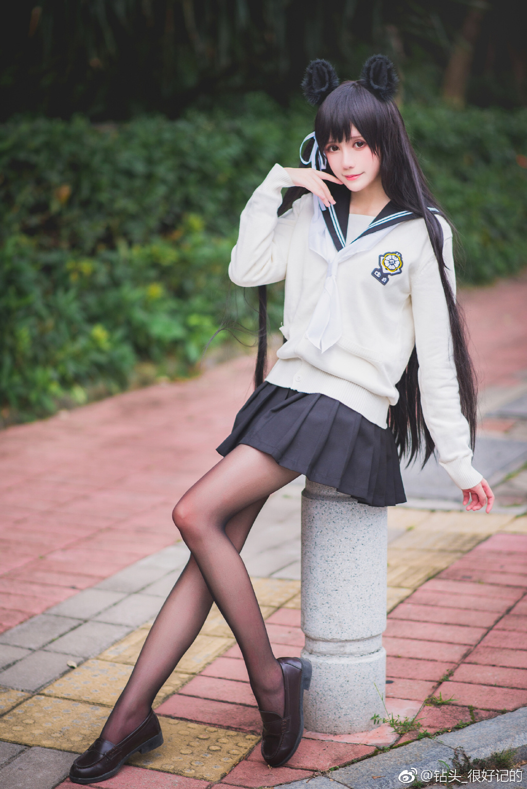 azur-cosplay-atago-2018-13.jpg