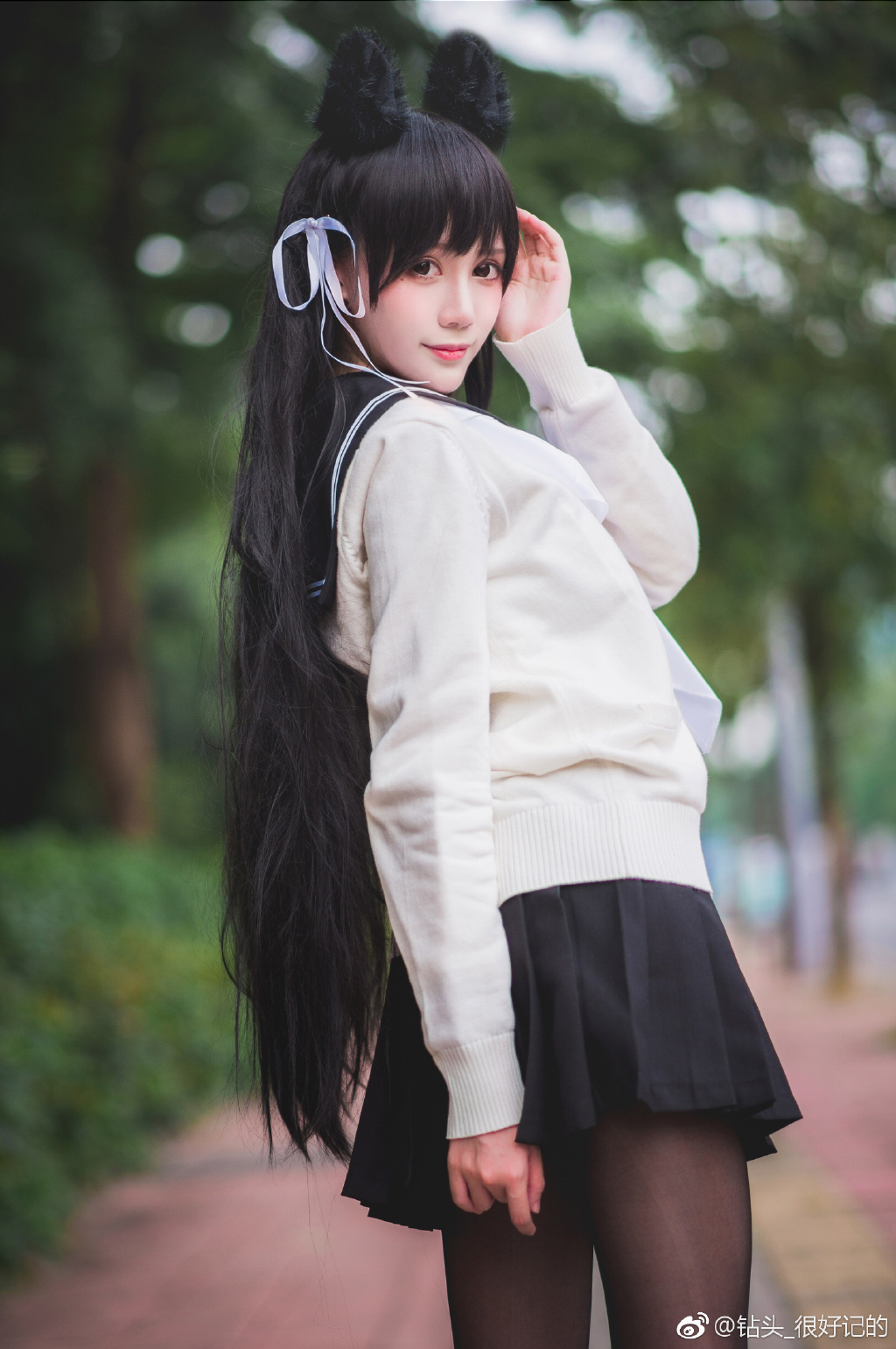 azur-cosplay-atago-2018-14.jpg