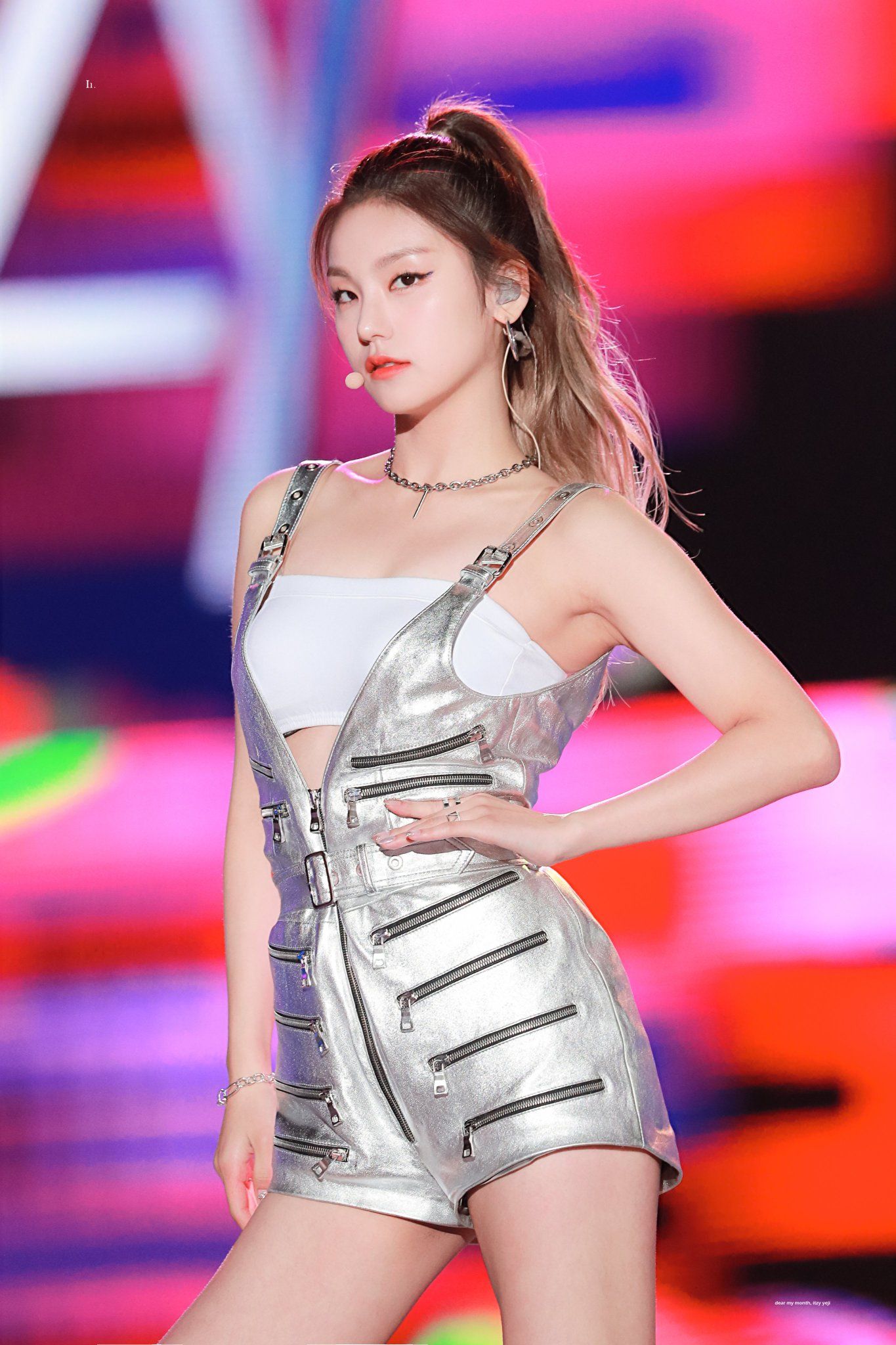 ITZY-Yeji-2020 (01).jpg